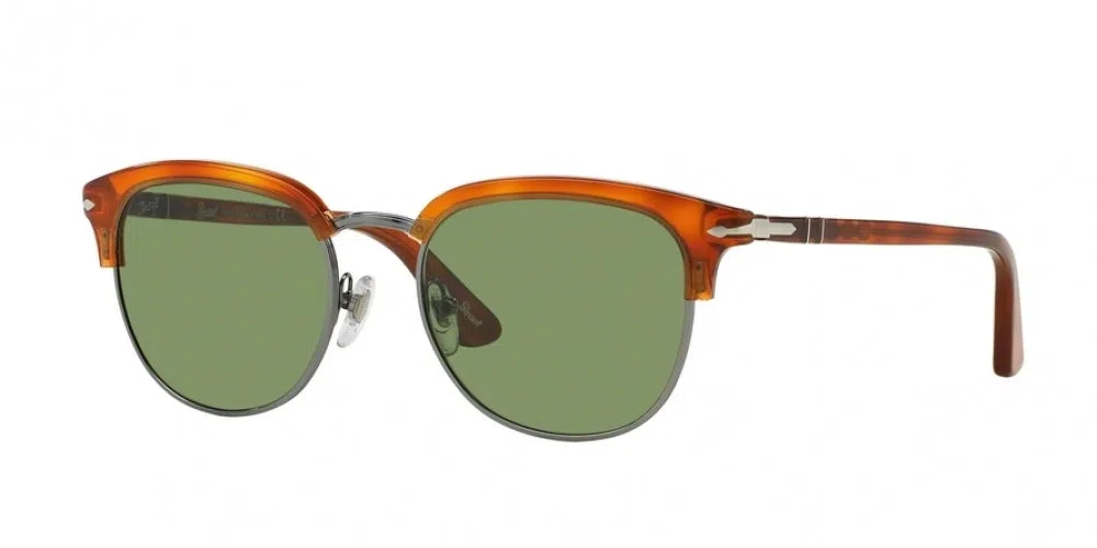 Persol Cellor 3105S Sunglasses - view 6